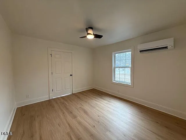 103 Broughton St — Photo 11