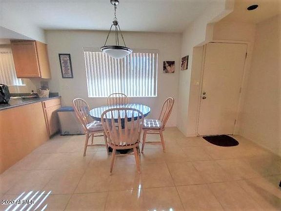 3rd image of 12222 N Paradise Village Pkwy S APT 126