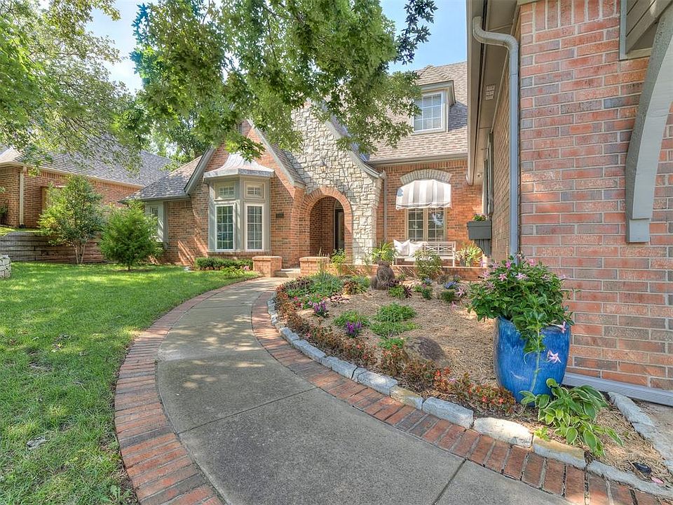 1st image of 3025 Chadwicke Dr