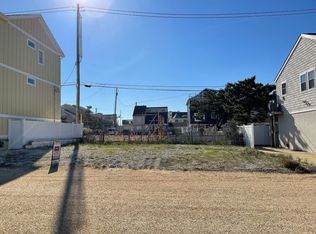 13 S Beach Dr, Seaside Heights, NJ 08751
