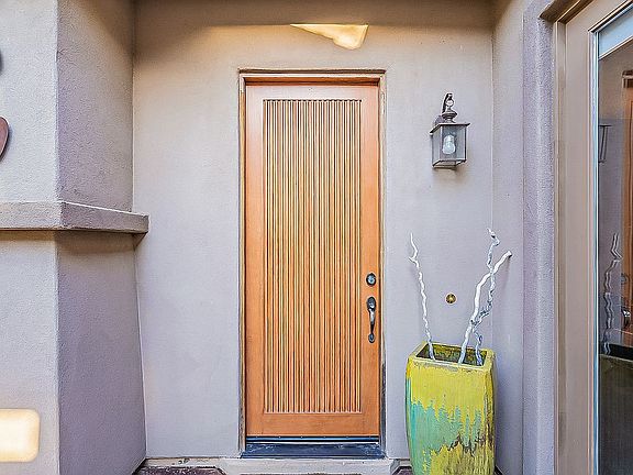 5th image of 5691 S Mesquite Grove Way