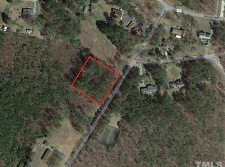 833 Roanoke Shores Rd, Littleton, NC 27850