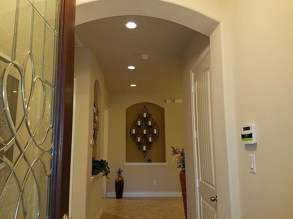 5th image of 24126 Tapa Springs Ln