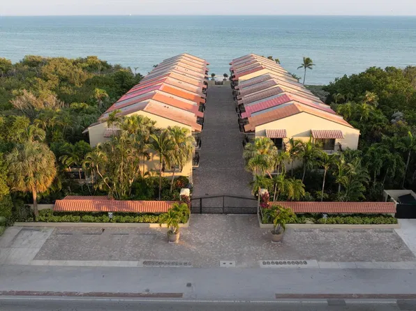 1616 Atlantic Blvd APT 18, Key West, FL 33040