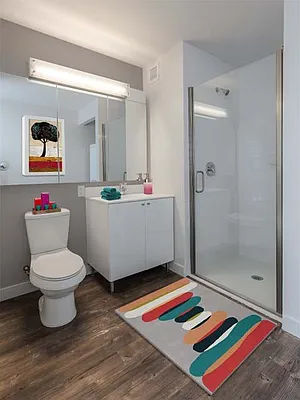 Rented by AvalonBay Communities (Manual) | media 16