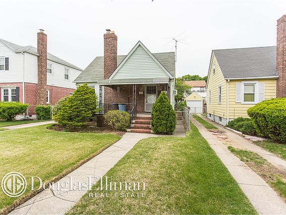2nd image of 84-24 251st St