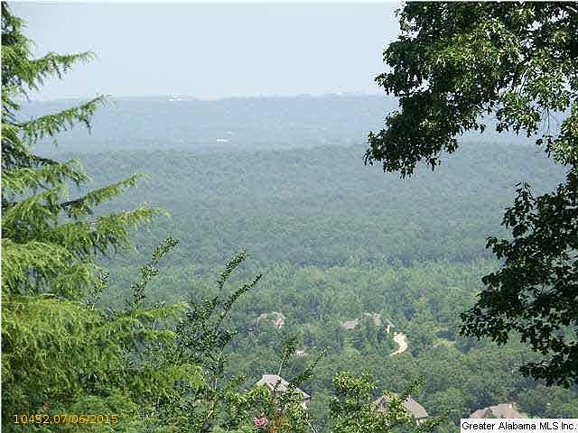 1st image of 1012 Greystone Crst #42