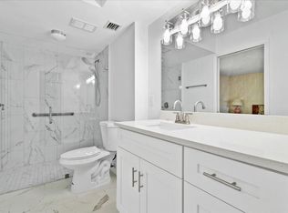 825 Egret Cir APT 102, Delray Beach, FL 33444
