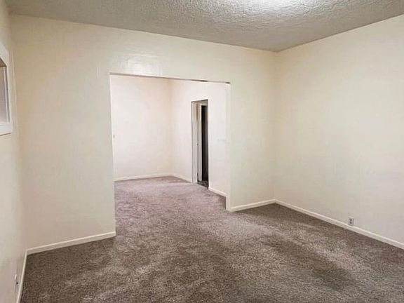 2nd image of 7226 SE 14th Ave #7226