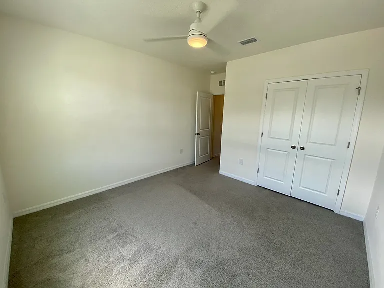 33367 Apricot Tree Ct — Photo 57