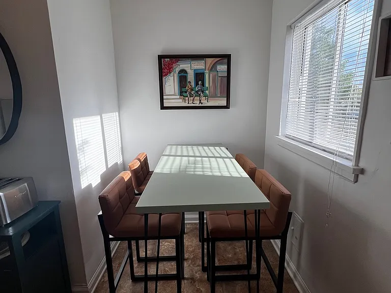 1137 E Ramona Ave — Photo 14