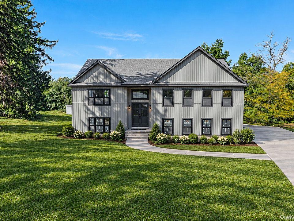 1st image of 425 Sheafe Road