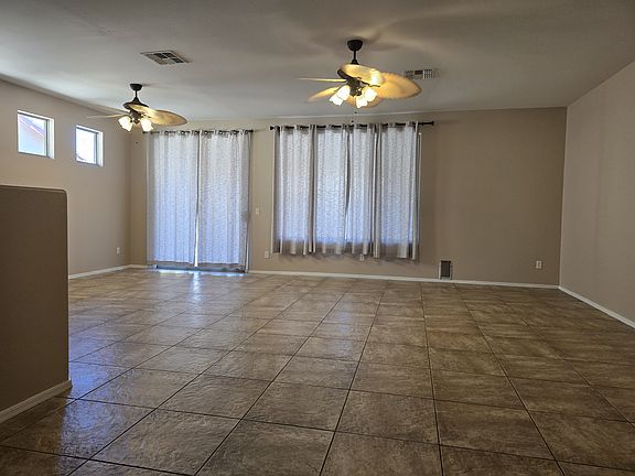 2nd image of 15649 W Supai Dr