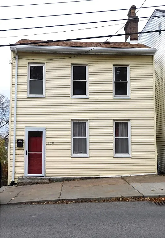 3031 Josephine St photo 1