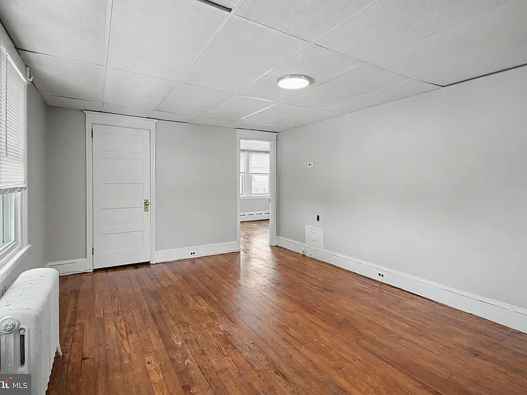 59 N Schuylkill Ave W — Photo 12