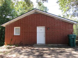 1122 Evelyn Dr #B, Radcliff, KY 40160