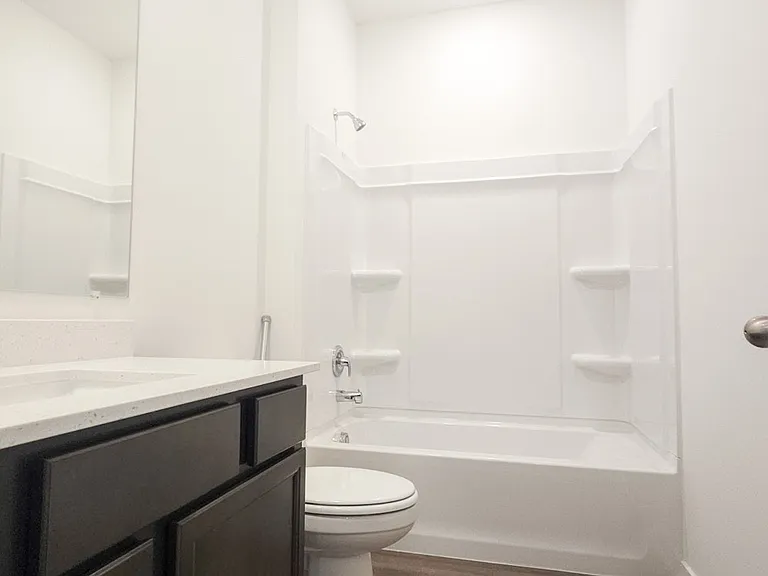 4203 Viceroy St — Photo 8