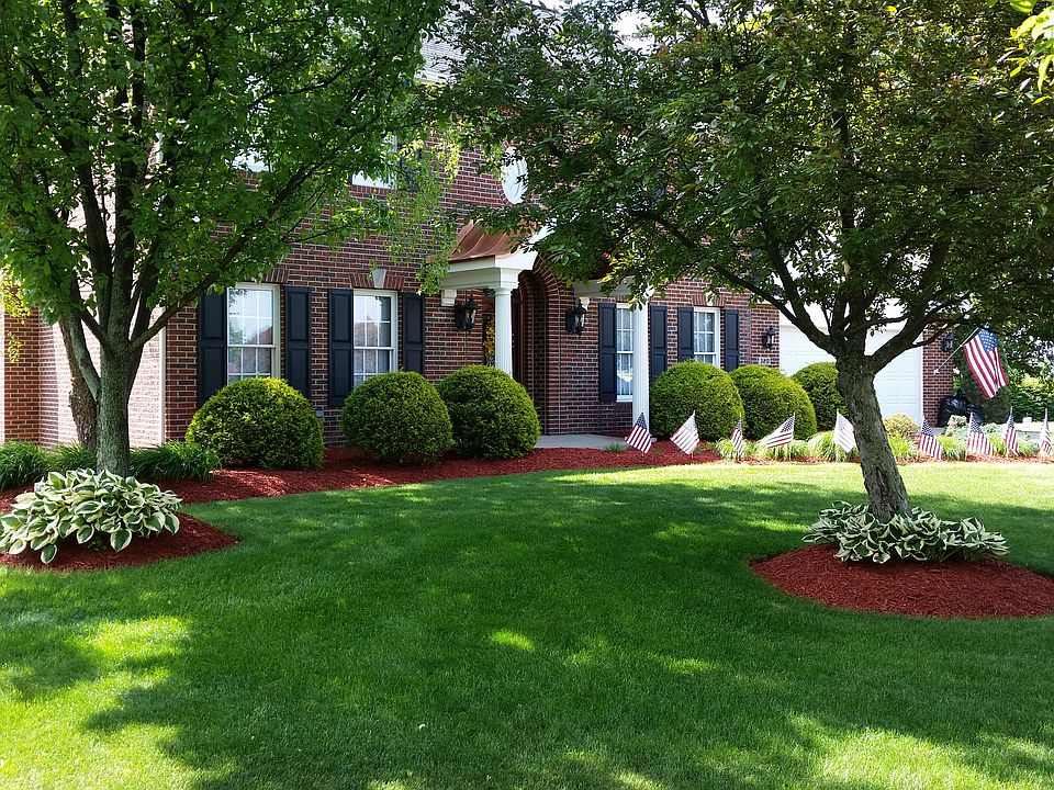 1st image of 320 Grail Hill Ct