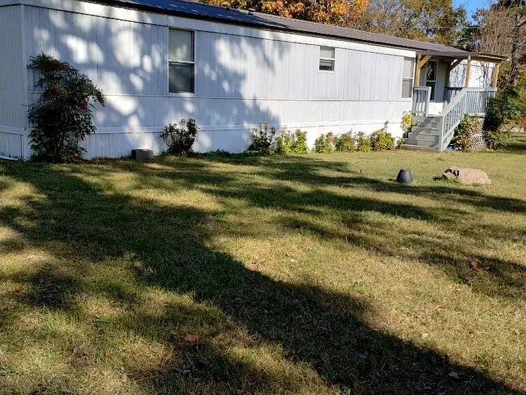 131 Pin Oak Dr — Photo 3