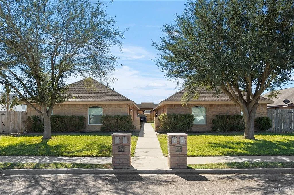 2 bed, 2.0 bath, 3640 sqft, $950 — Photo 1