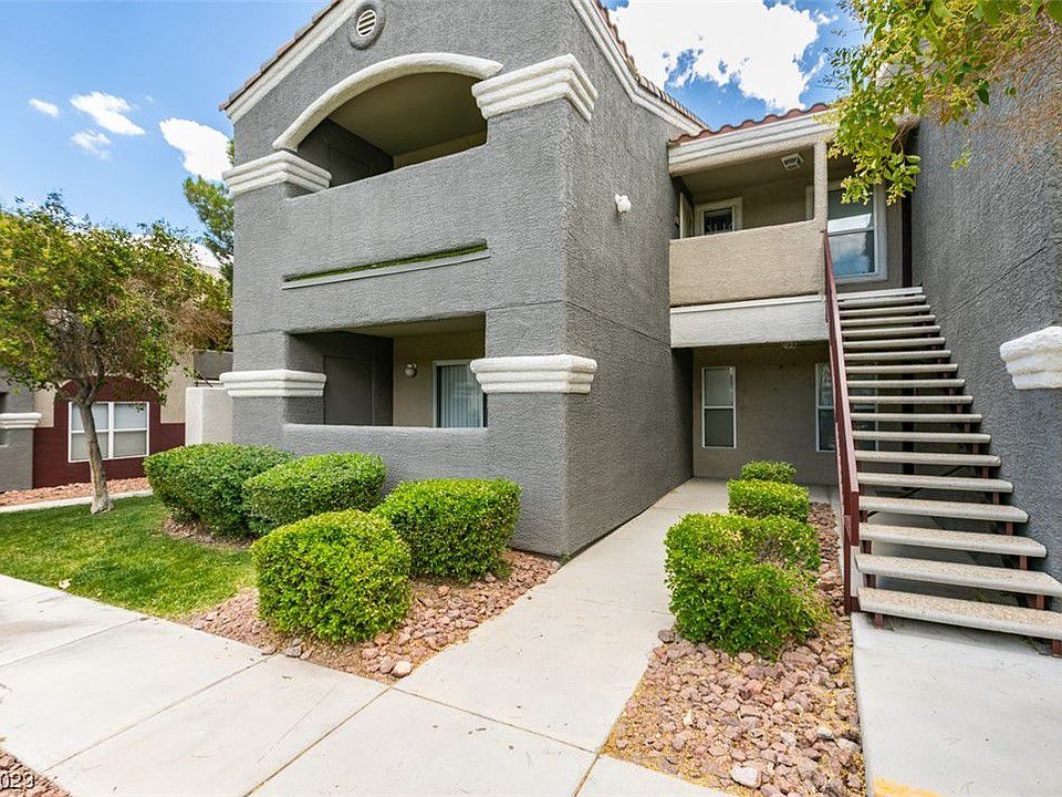 1st image of 5055 W Hacienda Ave Unit 2109
