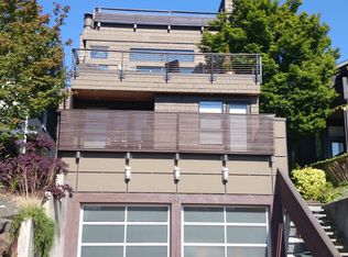 2030 Broadway E, Seattle, WA 98102