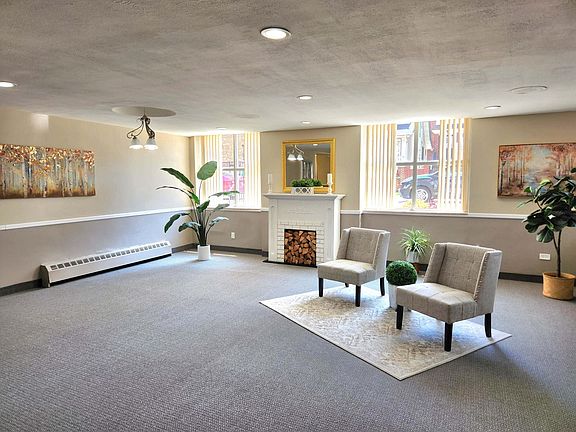 2nd image of 175-45 88th Ave #6C