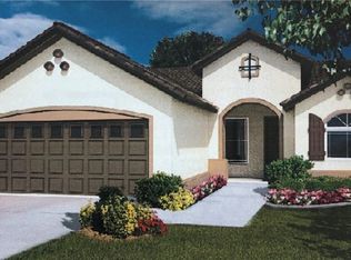 4324 Wickson Pl, Merced, CA 95348