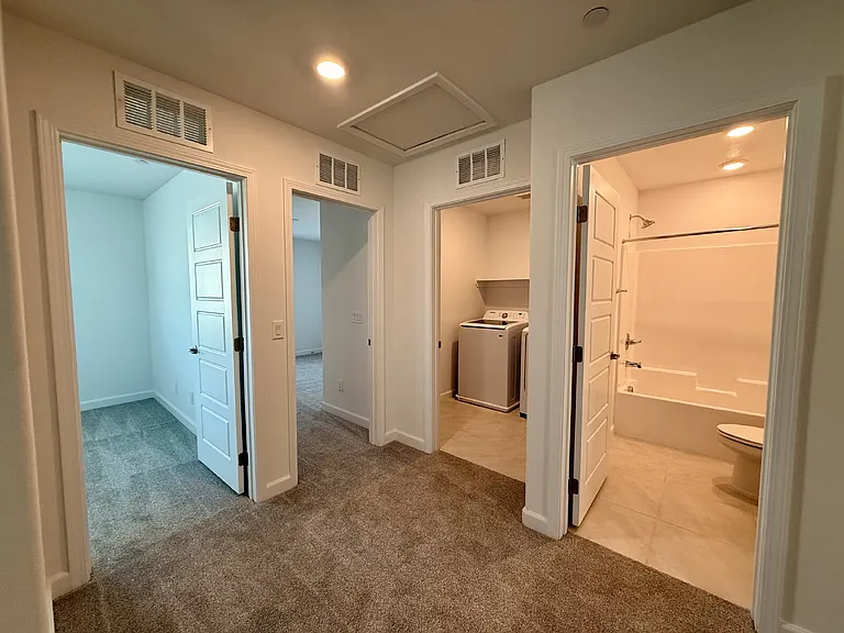 923 Jigglypuff Pl — Photo 26