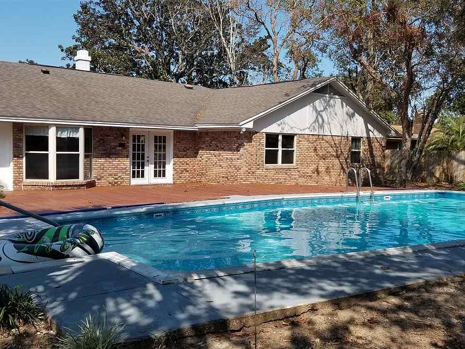 1st image of 222 Florida Ave