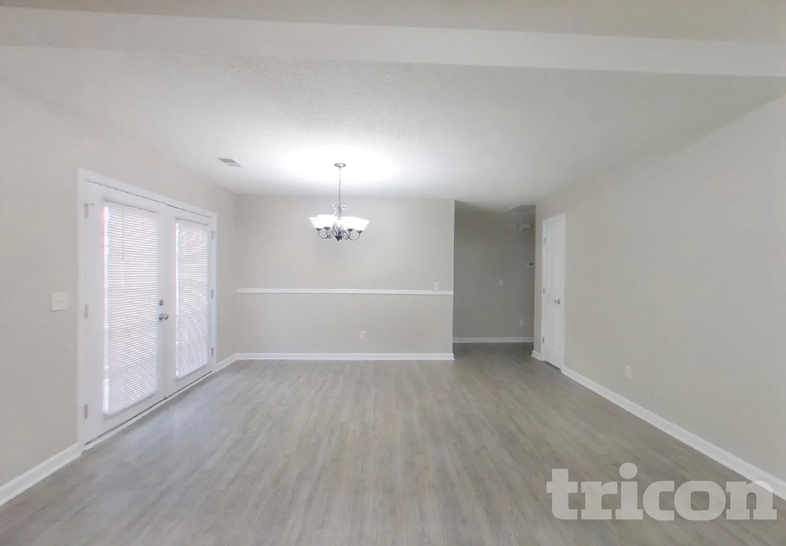 1310 May Oak Circle Columbia SC — Photo 4