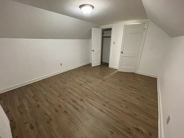 2 Washington Ct — Photo 19