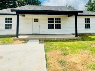 203 Selma St, Sikeston, MO 63801