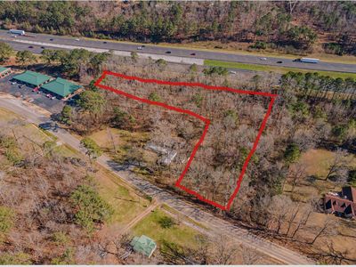 0 Highway 33 #0, Pelham, AL, 35124