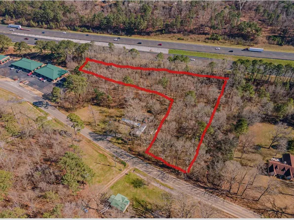 0 Highway 33 #0, Pelham, AL 35124