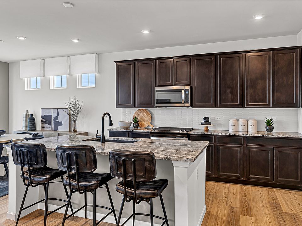 12701 S Harry Cir, Plainfield, IL 60585 | Zillow