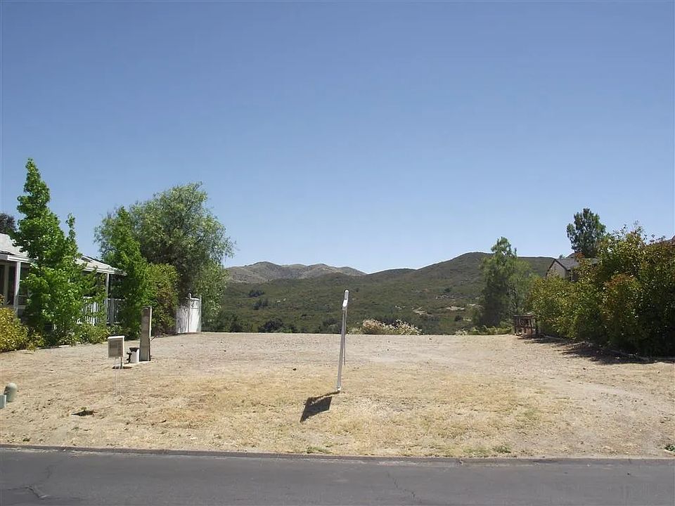 1st image of 35109 Highway 79 Unit 224/space 225