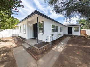 5816-5818 Kester Ave., Van Nuys, CA 91411