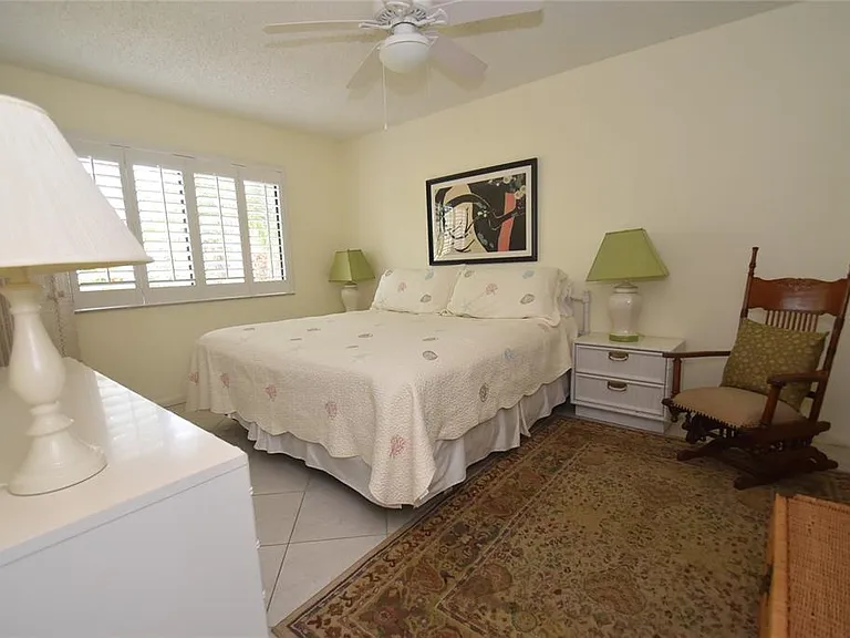 1703 Pelican Cove Rd #GL356 — Photo 8