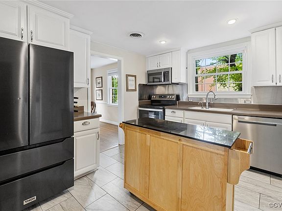 5th image of 6208 Patterson Ave