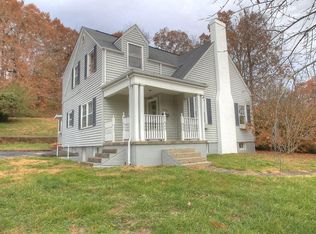 225 E 5th St, London, KY 40741