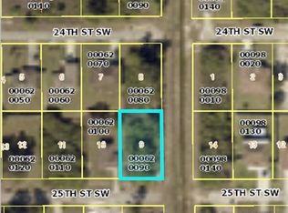 3900 25th St SW, Lehigh Acres, FL 33976