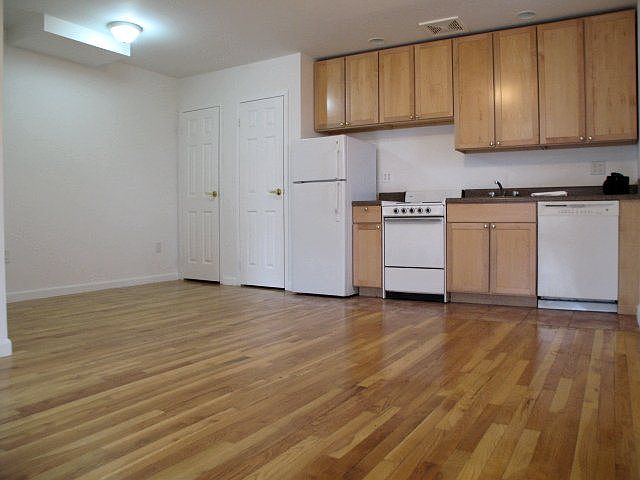 1st image of 2710 Astoria Blvd APT 4A