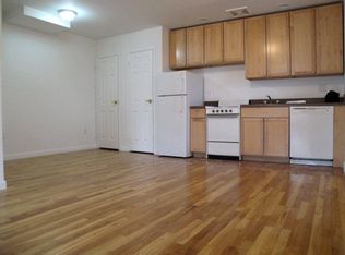 2710 Astoria Blvd APT 4A, Astoria, NY 11102