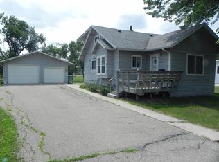 304 Main St, Harwood, ND 58042