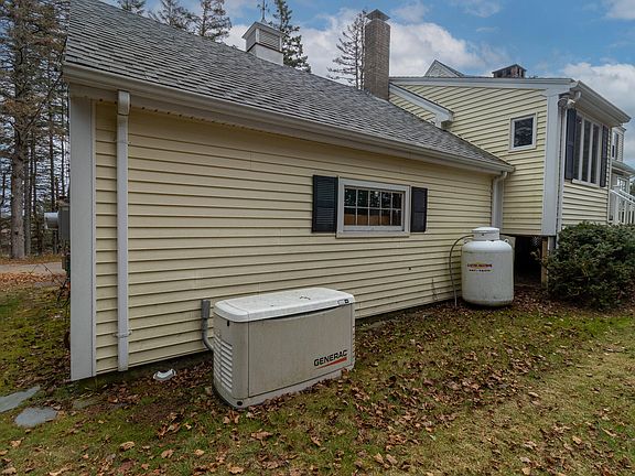 3rd image of 18 North Street