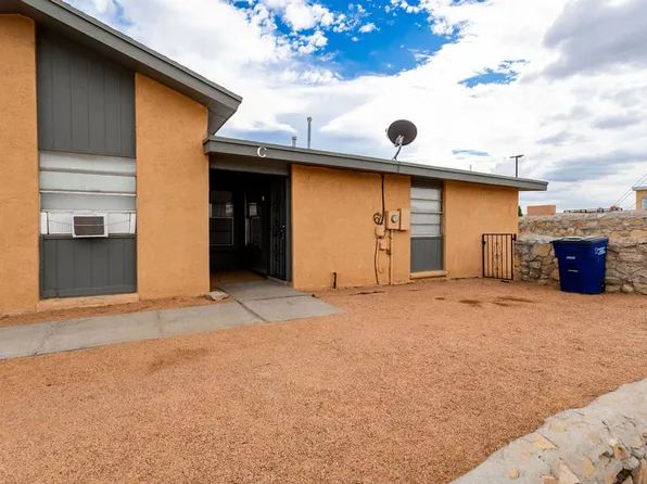 2009 Lake Omega Street