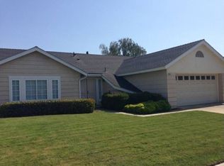 352 Cain Dr, Santa Maria, CA 93455