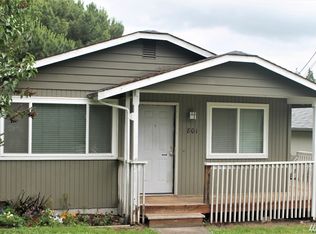 801 Root Ave, Snohomish, WA 98290