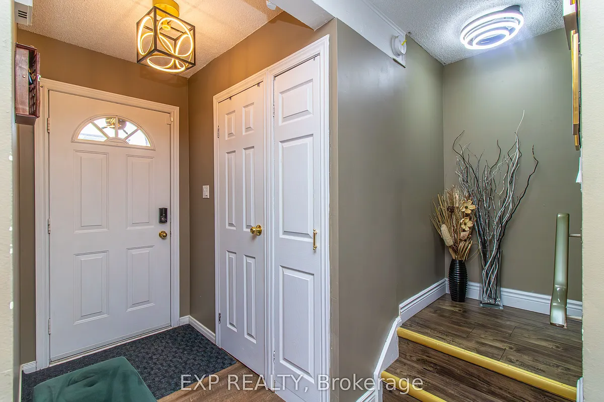 Building Photo - 31 Greengate Rd #259